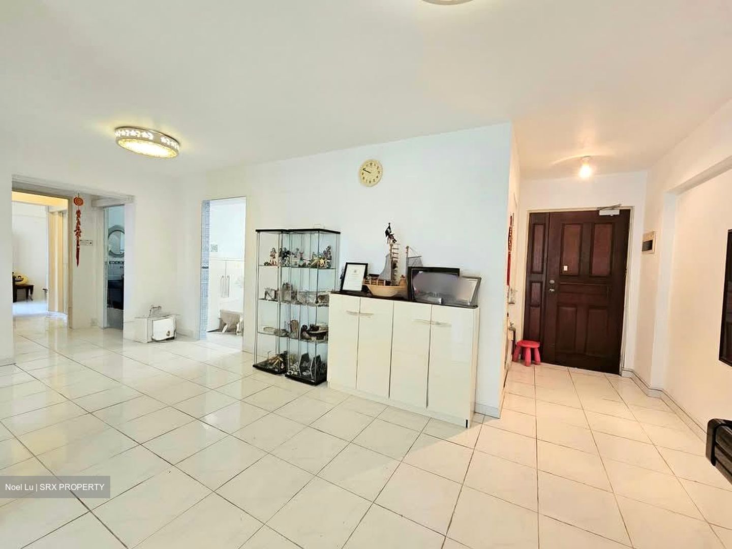 Blk 318D Anchorvale Link (Sengkang), HDB 5 Rooms #527923171